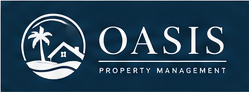 Oasis Property Management