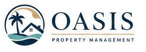 Oasis Property Management